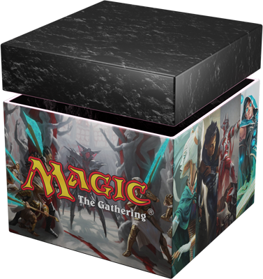 Magic The Gathering BoxMystery Box