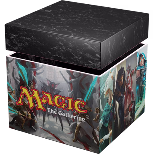 Magic The Gathering BoxMystery Box