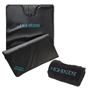 Wellbeing Mystery Box