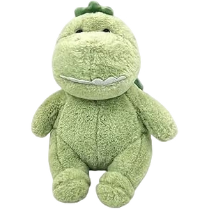 Minecraft Plush Toy 20cm