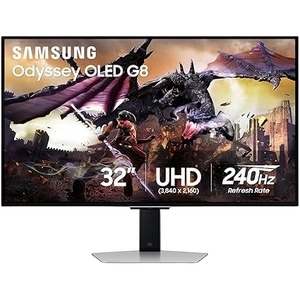 Gamer Gear Box