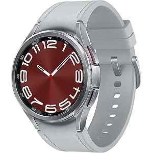 Samsung Galaxy Watch 6 Classic 43 mm