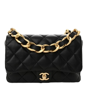 Women's Luxury