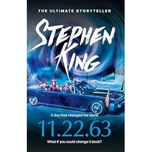 11.22.63