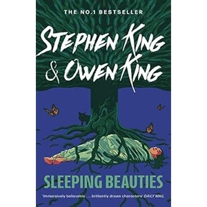Sleeping Beauties