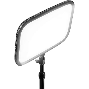 Elgato Key Light
