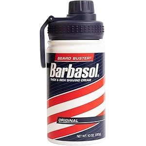 Jurassic Park Stainless Steel Sport Bottle 380ml