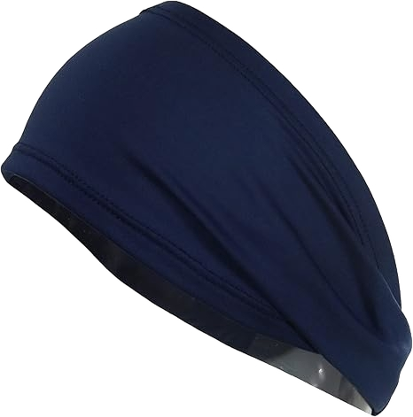 Kenz Laurenz Wicking Headband