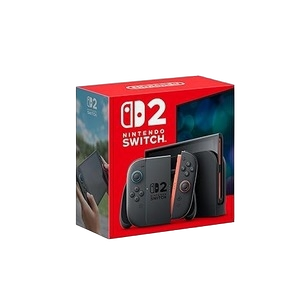 Switch 2