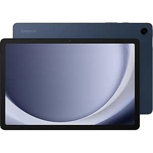 Samsung Galaxy Tab A9+ 11" Navy 64GB