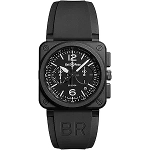 Wealthy Watches