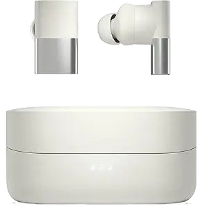 Status Audio Between 3ANC Bone Wireless Earbuds