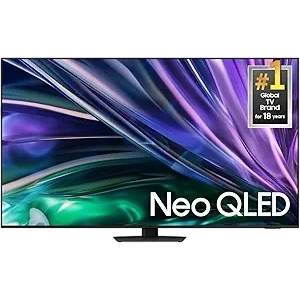 75-Inch QLED 4K QN85D QN75QN85D