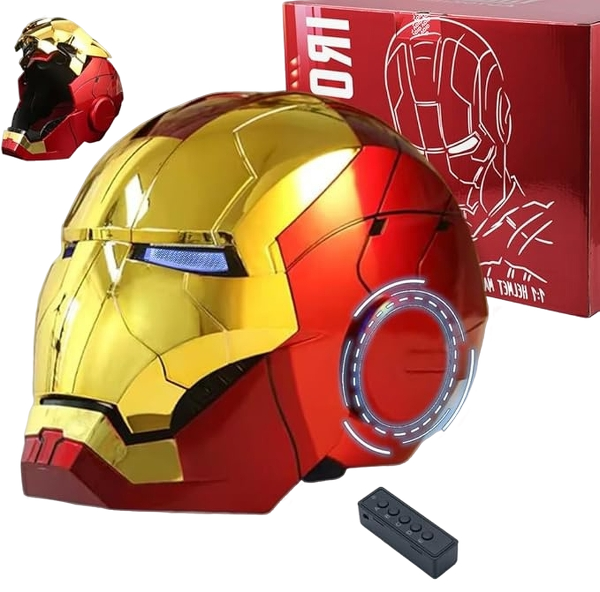 Marvel