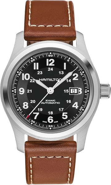Wealthy Watches