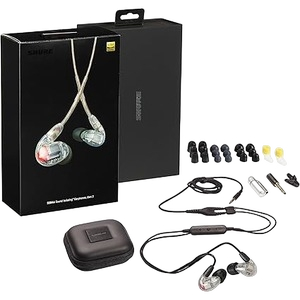 Audiophiles Mystery Box