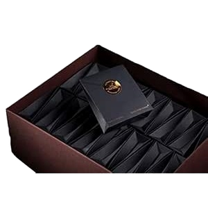 Coffee Box