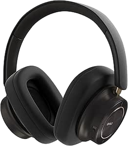 Gamer Gear