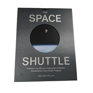 The Space Shuttle