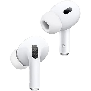 Apple AirPods Pro 2