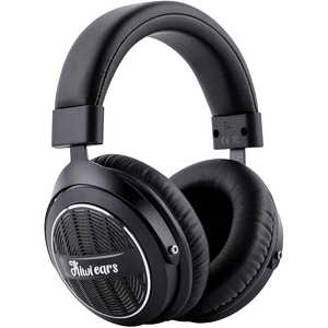 Linsoul Kiwi Ears Ellipse