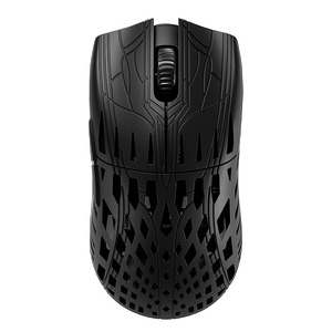 PWNAGE Trinity Wireless Gaming Mouse – Black