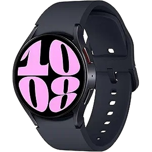 Galaxy Watch 6 40mm LTE