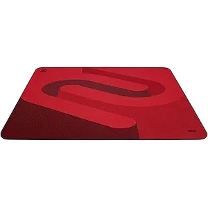 BenQ ZOWIE G-SR-SE Rouge II