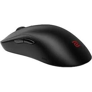 BenQ Zowie FK2-DW