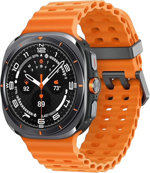 Galaxy Watch Ultra 47mm