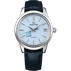 Wealthy Watches