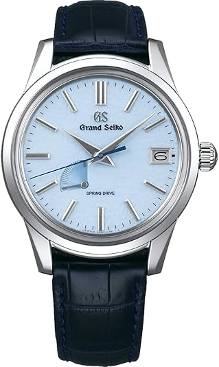 Wealthy Watches