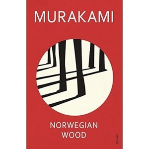 Norwegian Wood