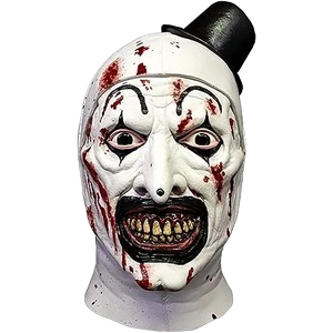 Horror