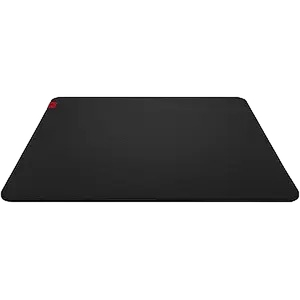 BenQZowie G-SR III