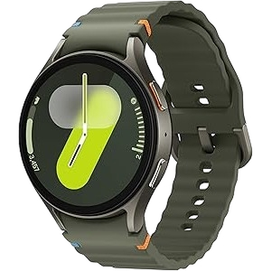 Galaxy Watch 7 44mm