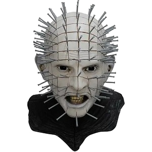 Horror Box