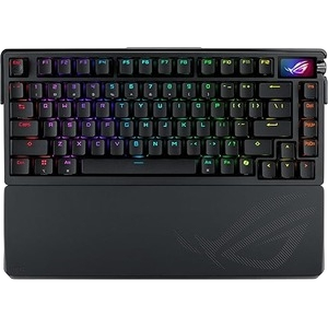 Gamer Gear Box