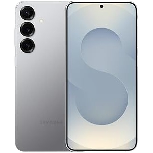 Galaxy S25+ 256GB