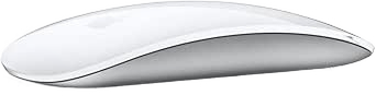 Apple Magic Mouse