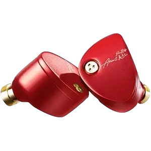 Moondrop ARIA 2 RED