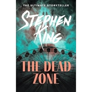 The Dead Zone