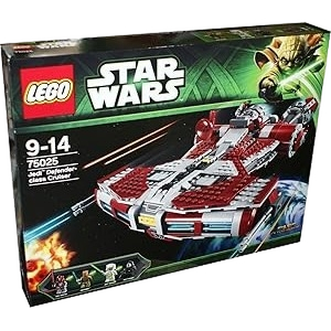 Star Wars Mystery Box
