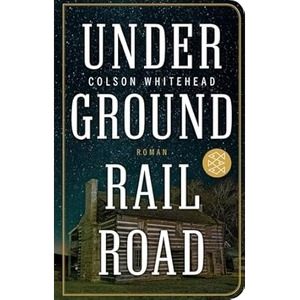 Underground Railroad