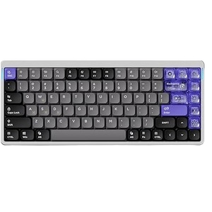 NuPhy Air75 HE Magnetic Gaming Keyboard