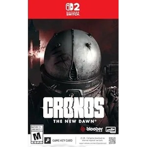 Cronos
