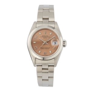Women's Luxury