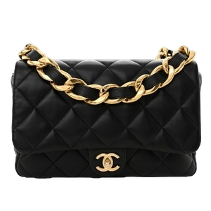 Women's Luxury Box