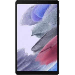 SAMSUNG Galaxy Tab A7 Lite
