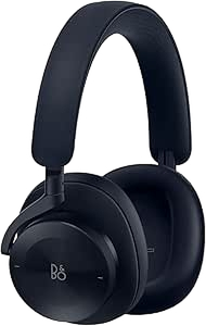 Gamer Gear